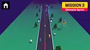 Obstacle Sprint Screenshot 6