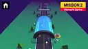 Obstacle Sprint Screenshot 2