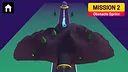 Obstacle Sprint Screenshot 4