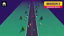 Obstacle Sprint Screenshot 5