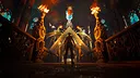 行走 Walk Screenshot 11
