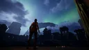 行走 Walk Screenshot 6