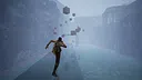 行走 Walk Screenshot 4