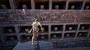 行走 Walk Screenshot 2