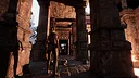 行走 Walk Screenshot 9