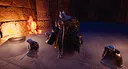 Jinn Hunter Screenshot 4