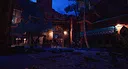 Jinn Hunter Screenshot 7
