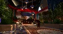 Jinn Hunter Screenshot 8