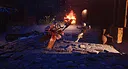Jinn Hunter Screenshot 6