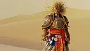 Jinn Hunter Screenshot 3