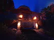 Jinn Hunter Screenshot 12