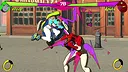Anima Fighters Screenshot 2