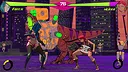 Anima Fighters Screenshot 0