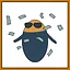 Wealth Collector icon
