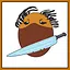 Super Killer icon