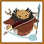  Weapon Mastery icon