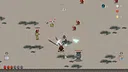 EggsNeverHurt Screenshot 5