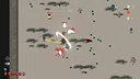 EggsNeverHurt Screenshot 7