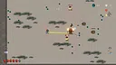 EggsNeverHurt Screenshot 6