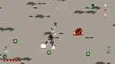 EggsNeverHurt Screenshot 4