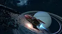 Star Conflict - Persei-8 Screenshot 3