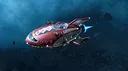 Star Conflict - Persei-8 Screenshot 2
