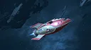 Star Conflict - Persei-8 Screenshot 1