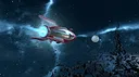 Star Conflict - Persei-8 Screenshot 4
