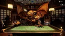 EDYN - Founder's Pack Screenshot 4