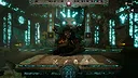 EDYN - Founder's Pack Screenshot 2
