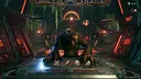 EDYN - Founder's Pack Screenshot 6
