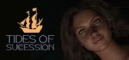 Tides of Succession