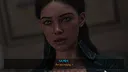 Tides of Succession Screenshot 4
