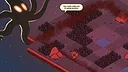 Dino Citadel Screenshot 6