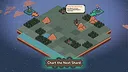 Dino Citadel Screenshot 2
