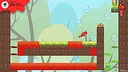 Toxic Toads Screenshot 0