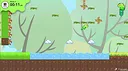 Toxic Toads Screenshot 3