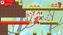 Toxic Toads Screenshot 4