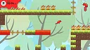 Toxic Toads Screenshot 2