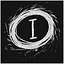 Chrono break icon