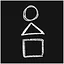 NG+ icon