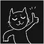 Take care icon