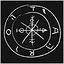 Wheel of fortune icon