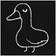 Honk icon