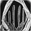 DeathKnight icon