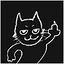 GTFO icon