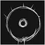 Gazer icon