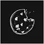 Cookie icon