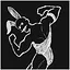 No-Lifer icon