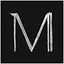 Milestone icon